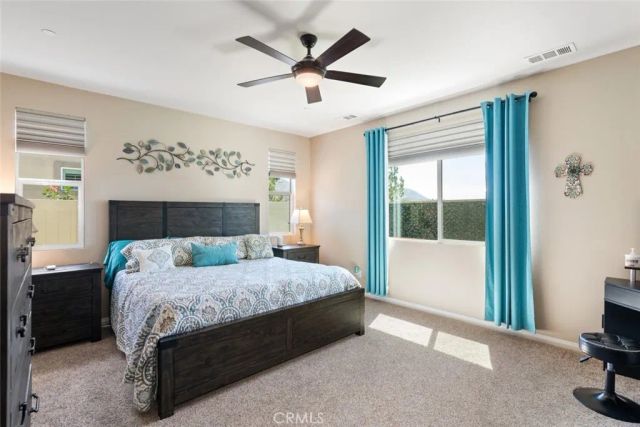 29150 Hawthorn, Lake Elsinore, CA 92530
