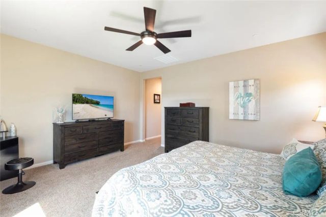 29150 Hawthorn, Lake Elsinore, CA 92530