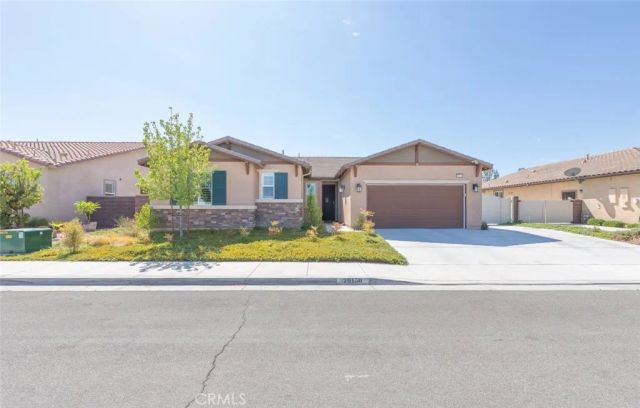 29150 Hawthorn, Lake Elsinore, CA 92530