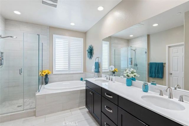 29150 Hawthorn, Lake Elsinore, CA 92530