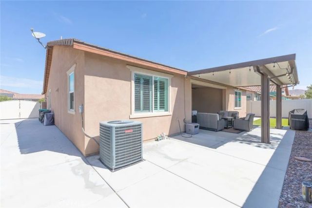 29150 Hawthorn, Lake Elsinore, CA 92530