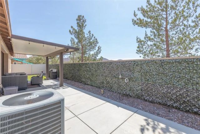 29150 Hawthorn, Lake Elsinore, CA 92530