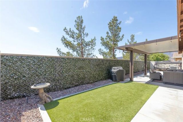 29150 Hawthorn, Lake Elsinore, CA 92530