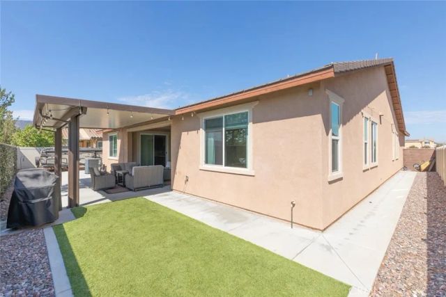 29150 Hawthorn, Lake Elsinore, CA 92530