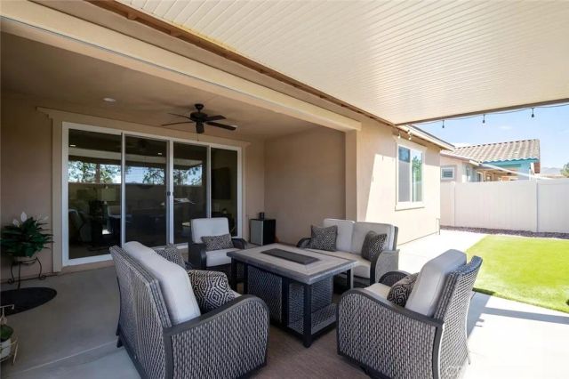 29150 Hawthorn, Lake Elsinore, CA 92530