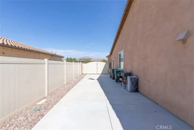 29150 Hawthorn, Lake Elsinore, CA 92530