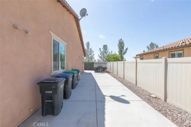 29150 Hawthorn, Lake Elsinore, CA 92530
