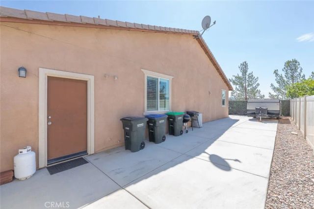 29150 Hawthorn, Lake Elsinore, CA 92530