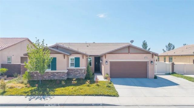 29150 Hawthorn, Lake Elsinore, CA 92530