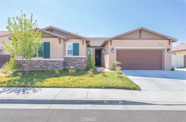 29150 Hawthorn, Lake Elsinore, CA 92530