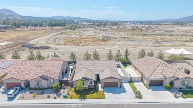 29150 Hawthorn, Lake Elsinore, CA 92530