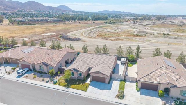 29150 Hawthorn, Lake Elsinore, CA 92530