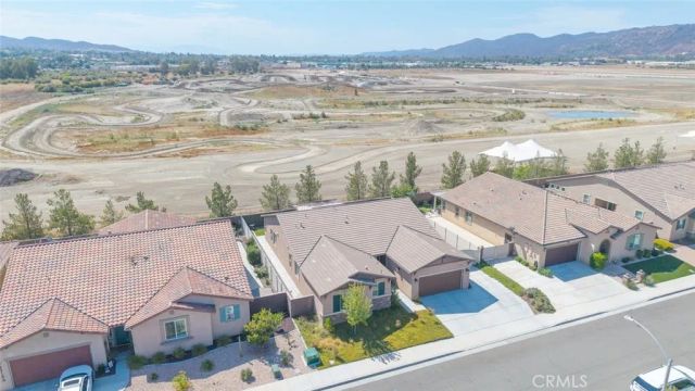29150 Hawthorn, Lake Elsinore, CA 92530