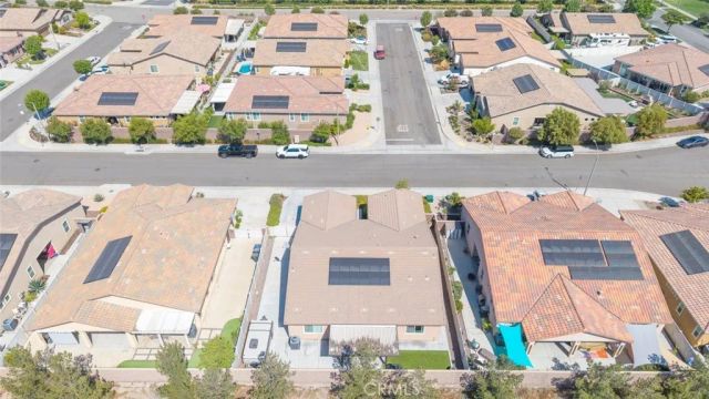29150 Hawthorn, Lake Elsinore, CA 92530