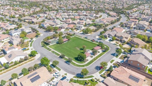 29150 Hawthorn, Lake Elsinore, CA 92530