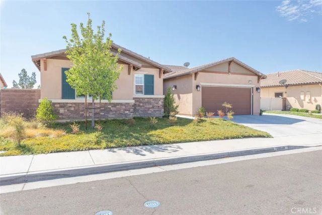 29150 Hawthorn, Lake Elsinore, CA 92530