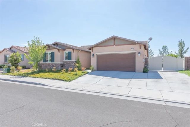 29150 Hawthorn, Lake Elsinore, CA 92530