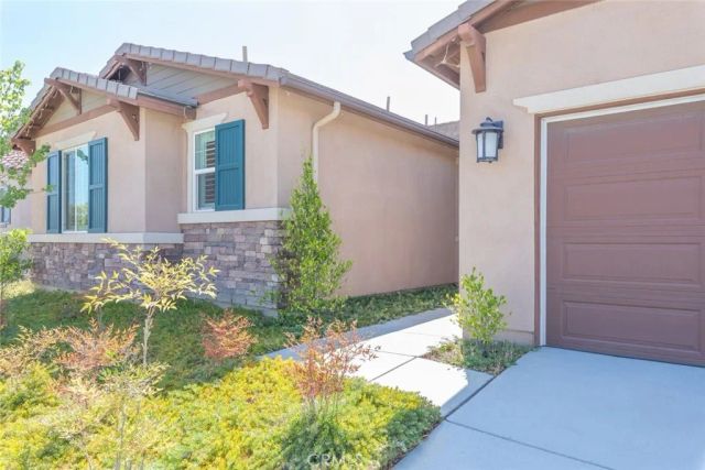 29150 Hawthorn, Lake Elsinore, CA 92530