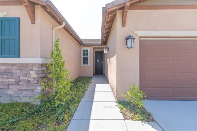 29150 Hawthorn, Lake Elsinore, CA 92530