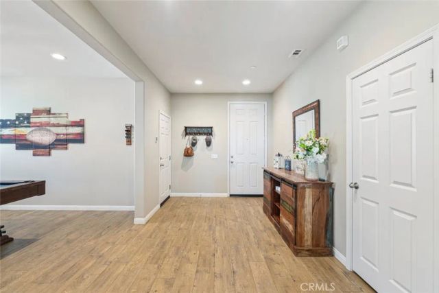 29150 Hawthorn, Lake Elsinore, CA 92530