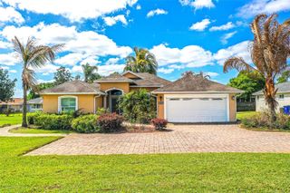 3715 SEBRING PARKWAY, Sebring, FL 33870