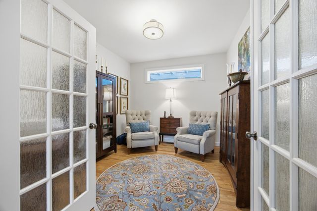 818 Rania Way W, West Fargo, ND 58078