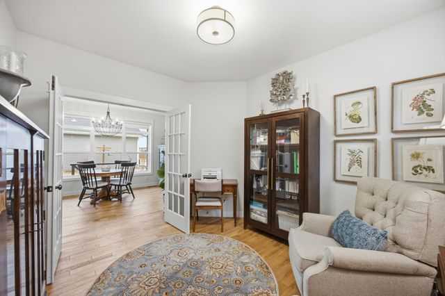 818 Rania Way W, West Fargo, ND 58078