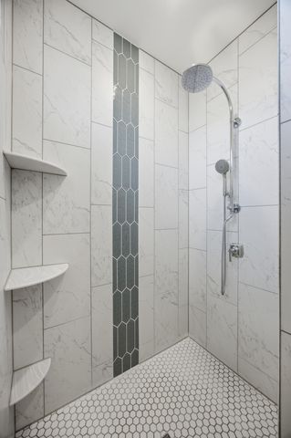 818 Rania Way W, West Fargo, ND 58078