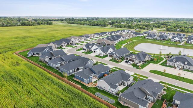 818 Rania Way W, West Fargo, ND 58078