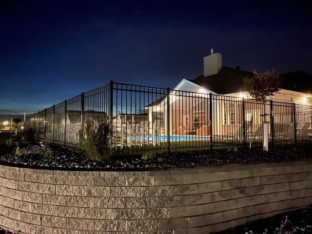 818 Rania Way W, West Fargo, ND 58078