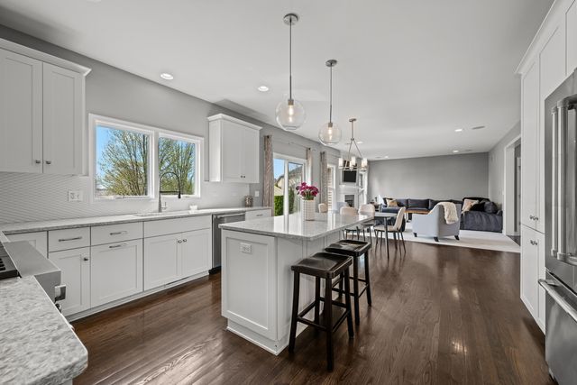 13112 Wildwood Place, Plainfield, IL 60585