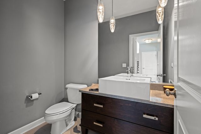 13112 Wildwood Place, Plainfield, IL 60585