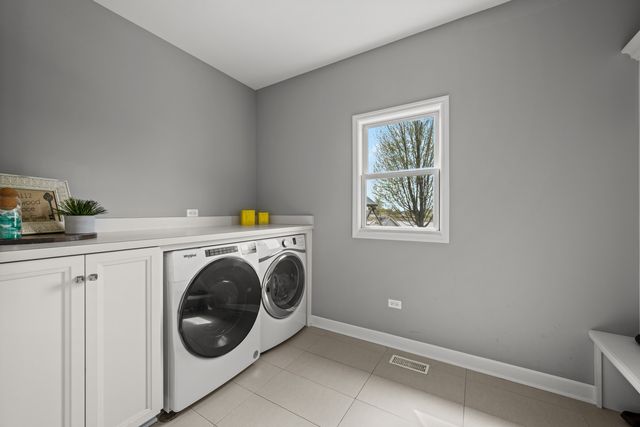 13112 Wildwood Place, Plainfield, IL 60585