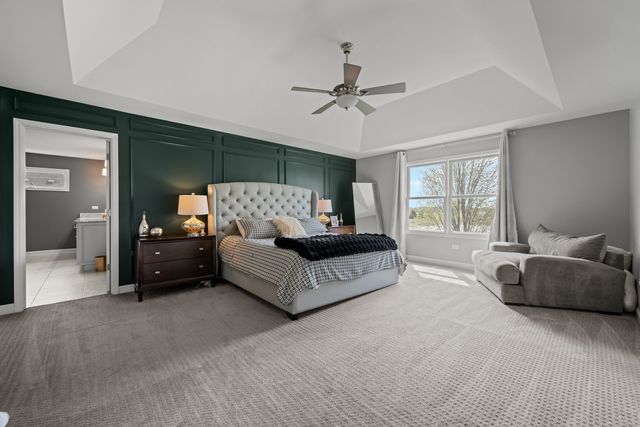 13112 Wildwood Place, Plainfield, IL 60585