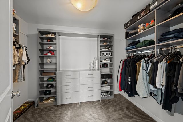 13112 Wildwood Place, Plainfield, IL 60585