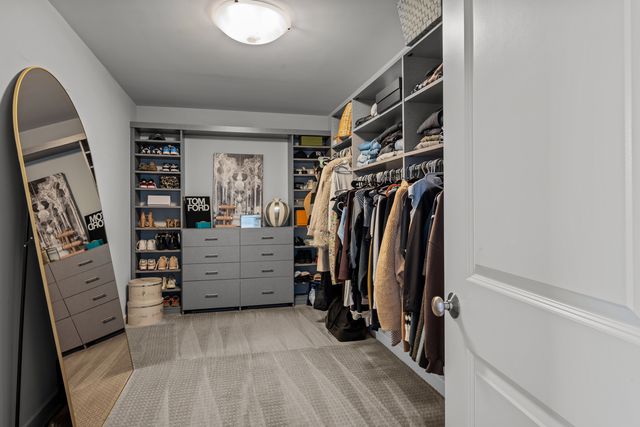 13112 Wildwood Place, Plainfield, IL 60585