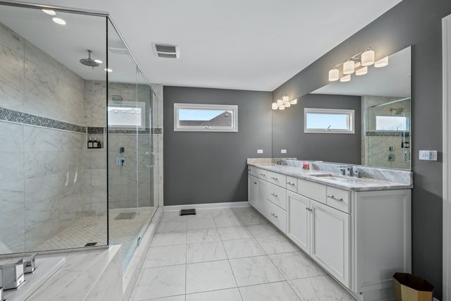 13112 Wildwood Place, Plainfield, IL 60585