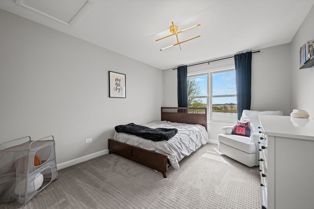 13112 Wildwood Place, Plainfield, IL 60585