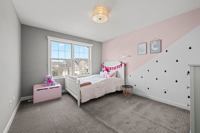 13112 Wildwood Place, Plainfield, IL 60585