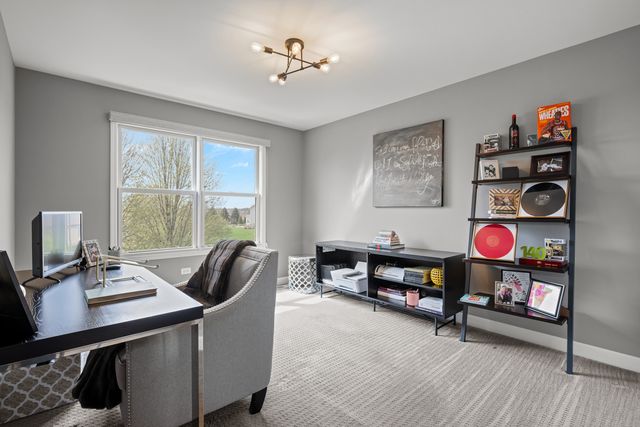 13112 Wildwood Place, Plainfield, IL 60585