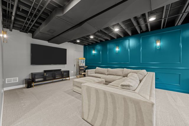 13112 Wildwood Place, Plainfield, IL 60585