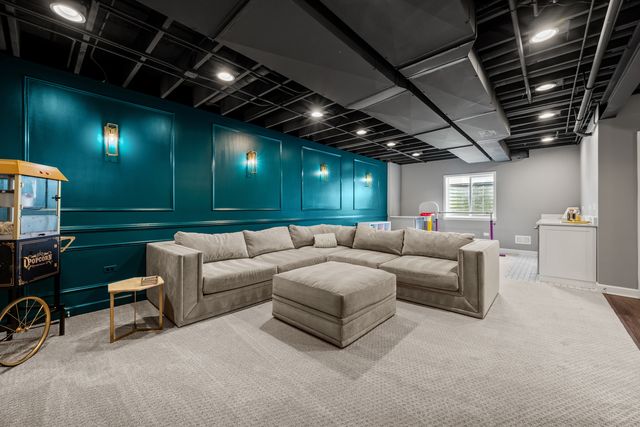 13112 Wildwood Place, Plainfield, IL 60585