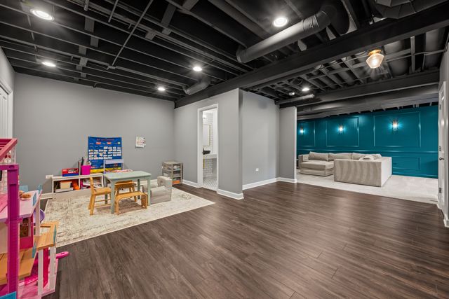 13112 Wildwood Place, Plainfield, IL 60585