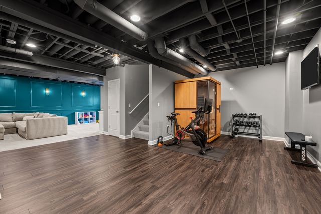 13112 Wildwood Place, Plainfield, IL 60585