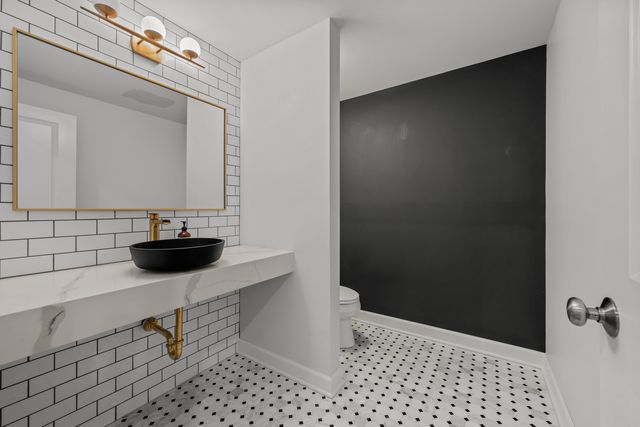 13112 Wildwood Place, Plainfield, IL 60585