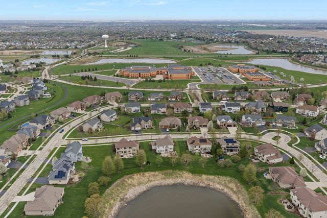 13112 Wildwood Place, Plainfield, IL 60585