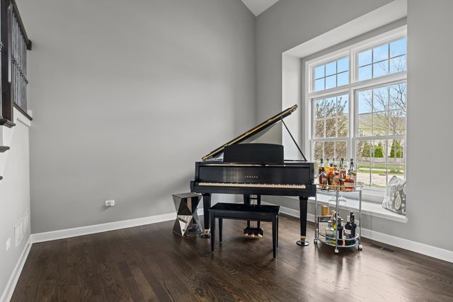 13112 Wildwood Place, Plainfield, IL 60585