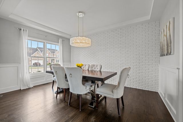 13112 Wildwood Place, Plainfield, IL 60585