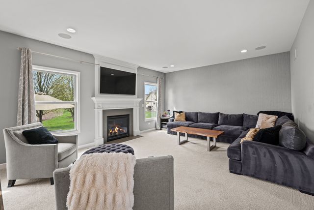 13112 Wildwood Place, Plainfield, IL 60585