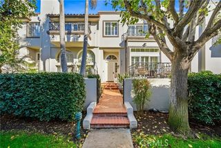 19281 Meadowood, Huntington Beach, CA 92648